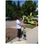 big roller watchers.jpg